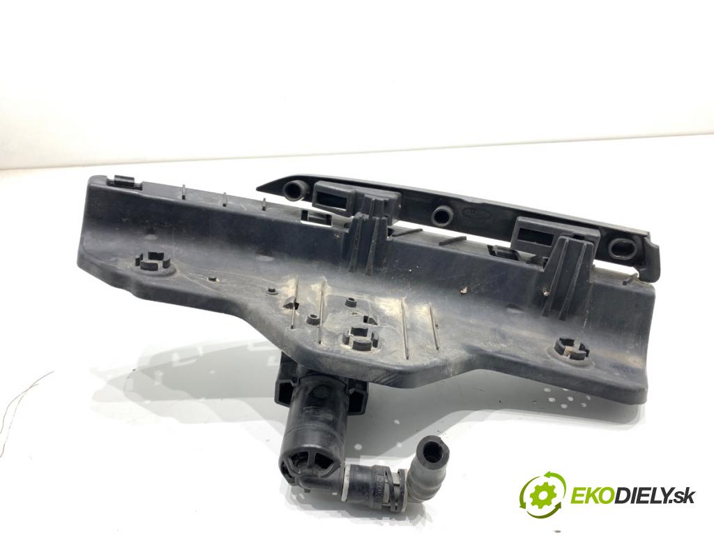 FORD KUGA II SUV 2014 120 kW 2.0 TDCi 4x4 1997 ostrekovača svetla ľavy predný CV44-13L015-BA