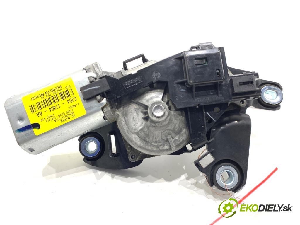 FORD KUGA II SUV 2014 120 kW 2.0 TDCi 4x4 1997 Motor stieračov zad CJ54-17404-AA