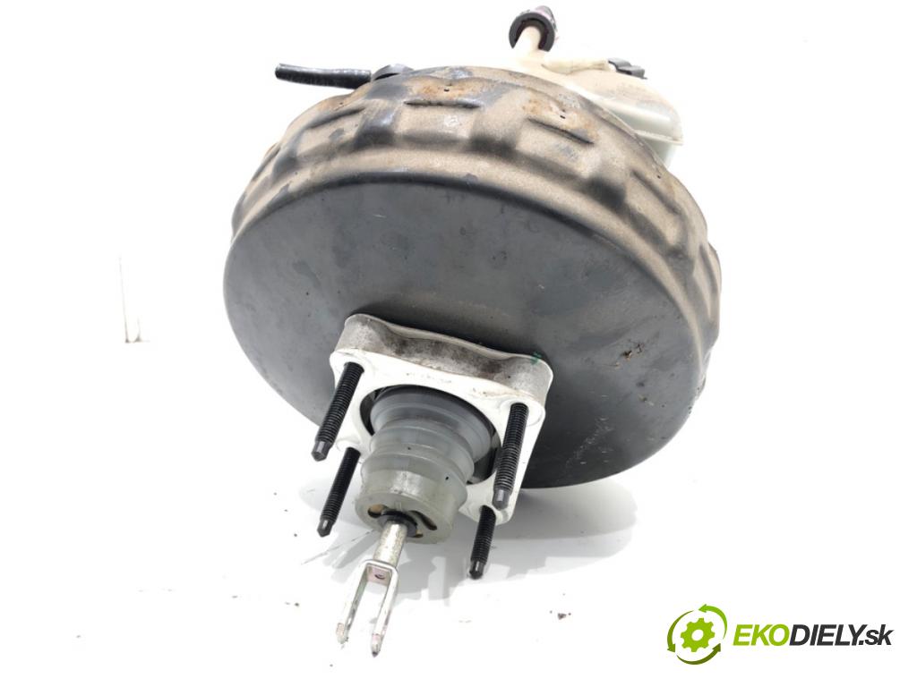 FORD KUGA II SUV 2014 120 kW 2.0 TDCi 4x4 1997 posilovač bŕzd DV61-2B195-GA