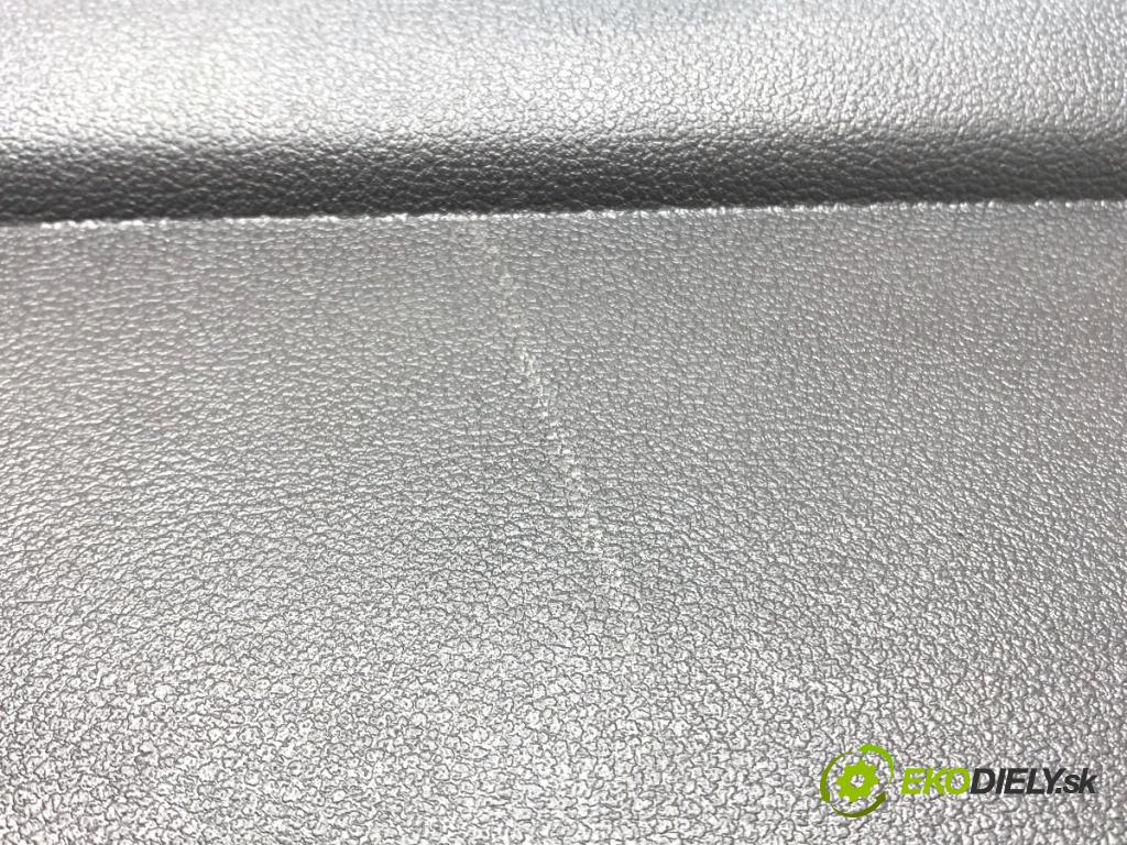 FORD KUGA II SUV 2014 120 kW 2.0 TDCi 4x4 1997 Priehradka, kastlík spolujazdca AM51-R06044-CCW (Priehradka (kastlík))