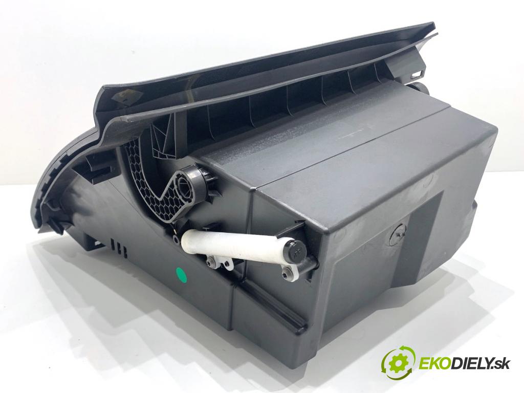 FORD KUGA II SUV 2014 120 kW 2.0 TDCi 4x4 1997 Priehradka, kastlík spolujazdca AM51-R06044-CCW (Priehradka (kastlík))