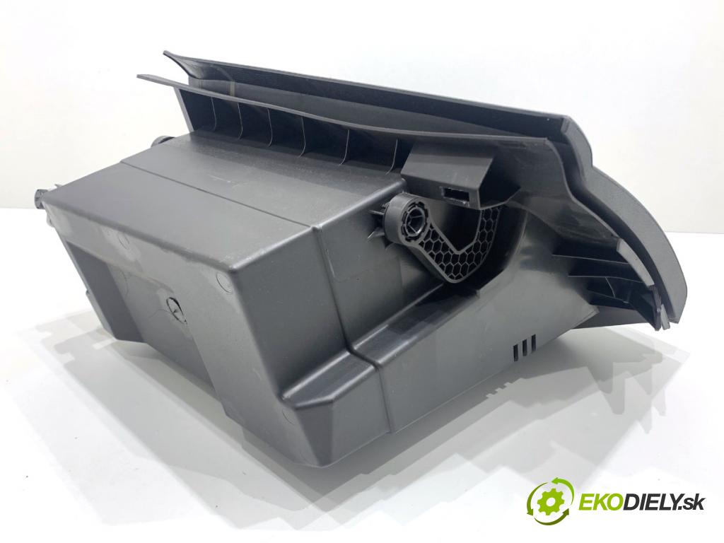 FORD KUGA II SUV 2014 120 kW 2.0 TDCi 4x4 1997 Priehradka, kastlík spolujazdca AM51-R06044-CCW (Priehradka (kastlík))