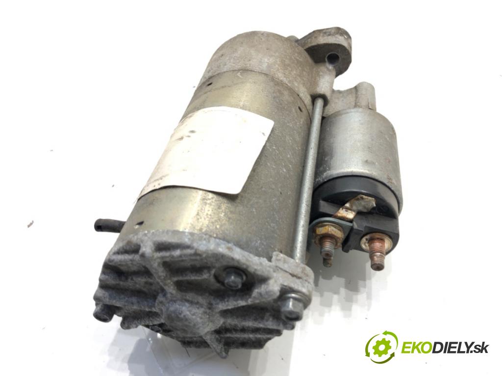 FORD KUGA II SUV 2014 120 kW 2.0 TDCi 4x4 1997 Štartér 6G9N-11000-FA (Štartér)