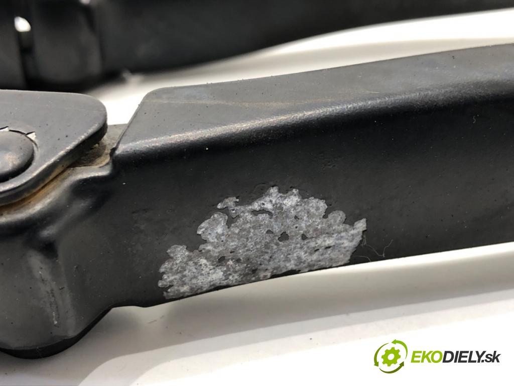 FORD KUGA II SUV 2014 120 kW 2.0 TDCi 4x4 1997 Rameno stierače predný CJ54-17C495-AE