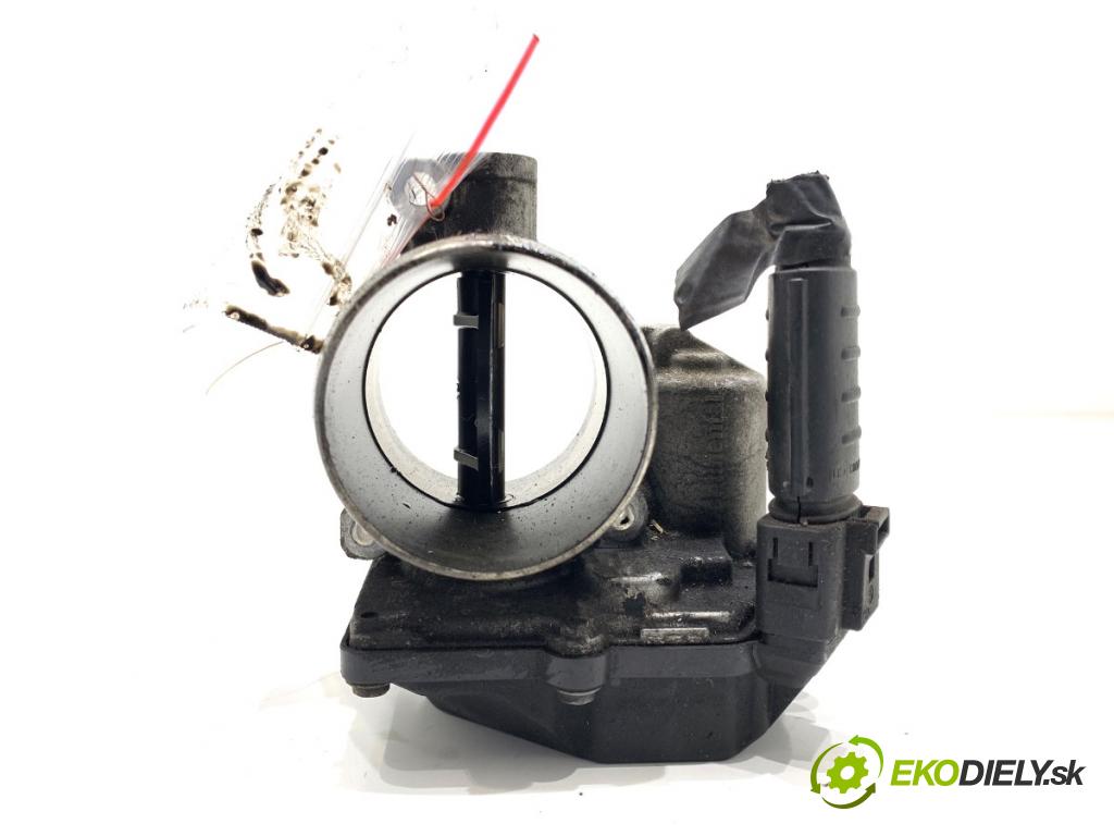 FORD KUGA II SUV 2014 120 kW 2.0 TDCi 4x4 1997 Škrtiaca klapka 9M5Q-9E926-AA (Škrtiaca klapka)