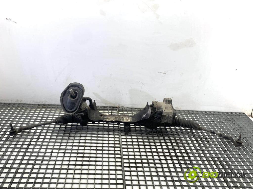 FORD KUGA II SUV 2014 120 kW 2.0 TDCi 4x4 1997 riadenie volantu Riadenie A0041031