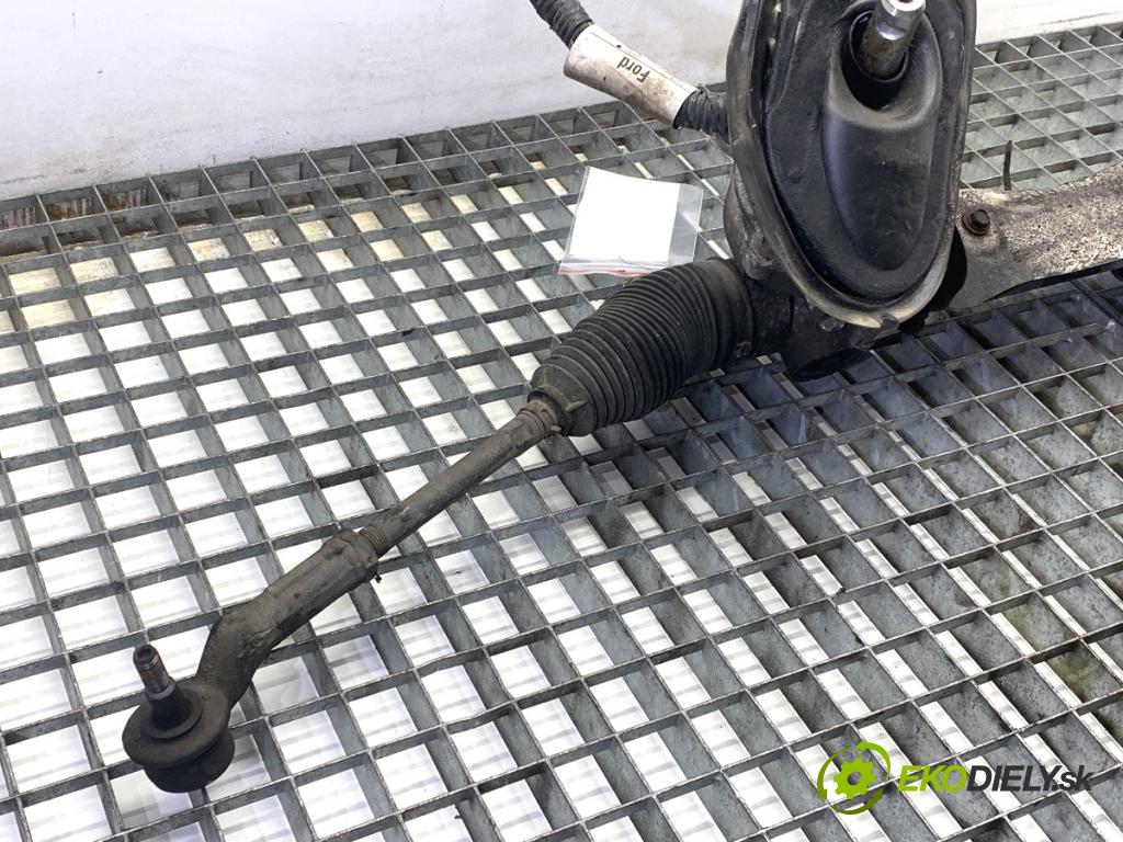 FORD KUGA II SUV 2014 120 kW 2.0 TDCi 4x4 1997 riadenie volantu Riadenie A0041031