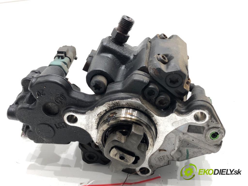 FORD KUGA II SUV 2014 120 kW 2.0 TDCi 4x4 1997 Pumpa vstrekovacia 9687959180 (Vstrekovacie čerpadlo)