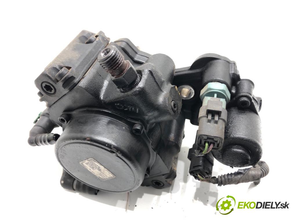 FORD KUGA II SUV 2014 120 kW 2.0 TDCi 4x4 1997 Pumpa vstrekovacia 9687959180 (Vstrekovacie čerpadlo)