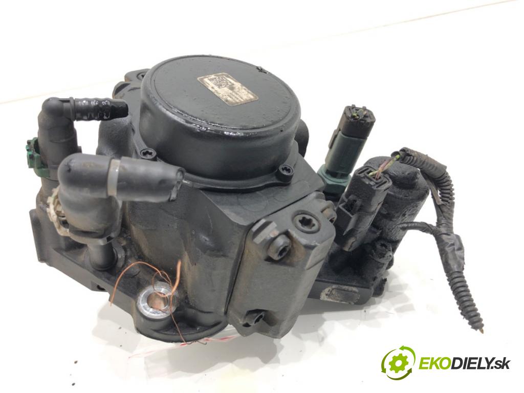 FORD KUGA II SUV 2014 120 kW 2.0 TDCi 4x4 1997 Pumpa vstrekovacia 9687959180 (Vstrekovacie čerpadlo)