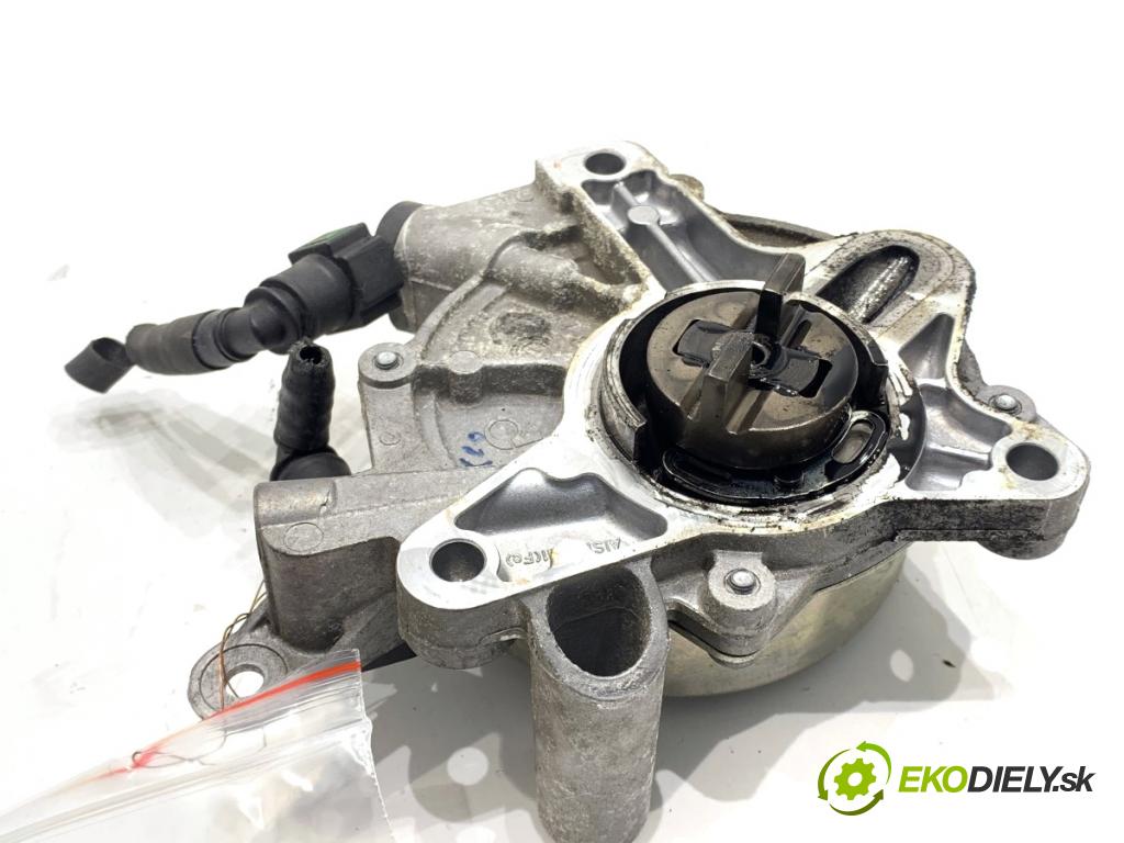 FORD KUGA II SUV 2014 120 kW 2.0 TDCi 4x4 1997 Pumpa vákuová 9673836180