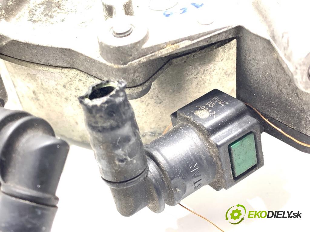 FORD KUGA II SUV 2014 120 kW 2.0 TDCi 4x4 1997 Pumpa vákuová 9673836180