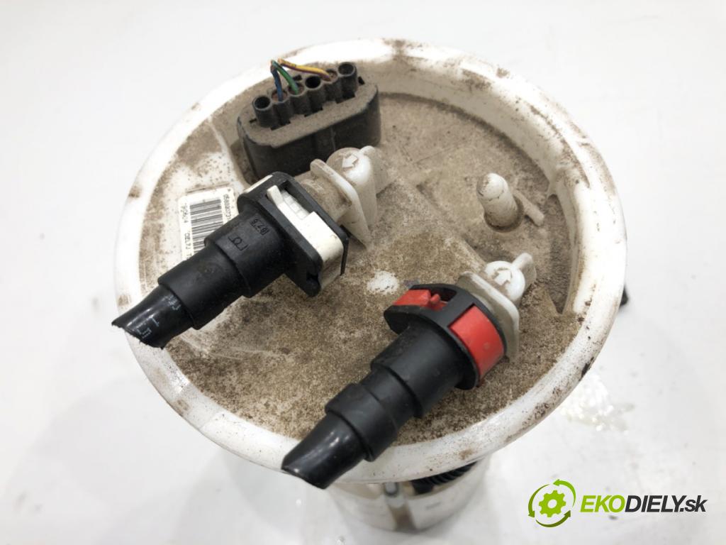 FORD KUGA II SUV 2014 120 kW 2.0 TDCi 4x4 1997 pumpa paliva CV61-9275-AB