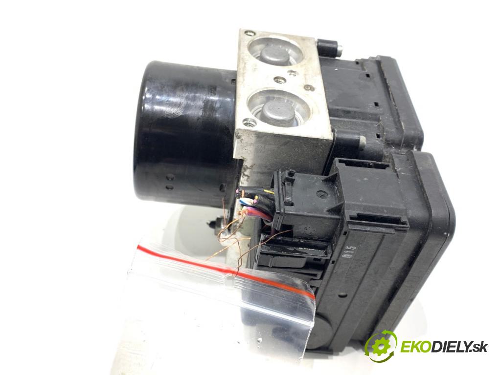 FORD KUGA II SUV 2014 120 kW 2.0 TDCi 4x4 1997 Pumpa ABS CV61-2C405-AH (Pumpa ABS)