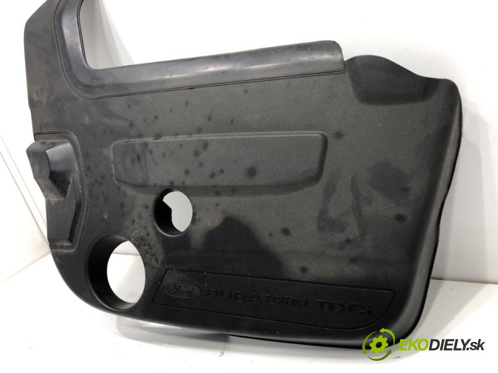 FORD KUGA II SUV 2014 120 kW 2.0 TDCi 4x4 1997 Kryt Motor 9M5Q-6N041-A (Kryt motora)