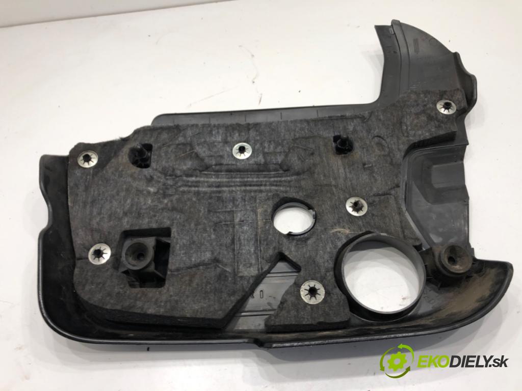 FORD KUGA II SUV 2014 120 kW 2.0 TDCi 4x4 1997 Kryt Motor 9M5Q-6N041-A (Kryt motora)