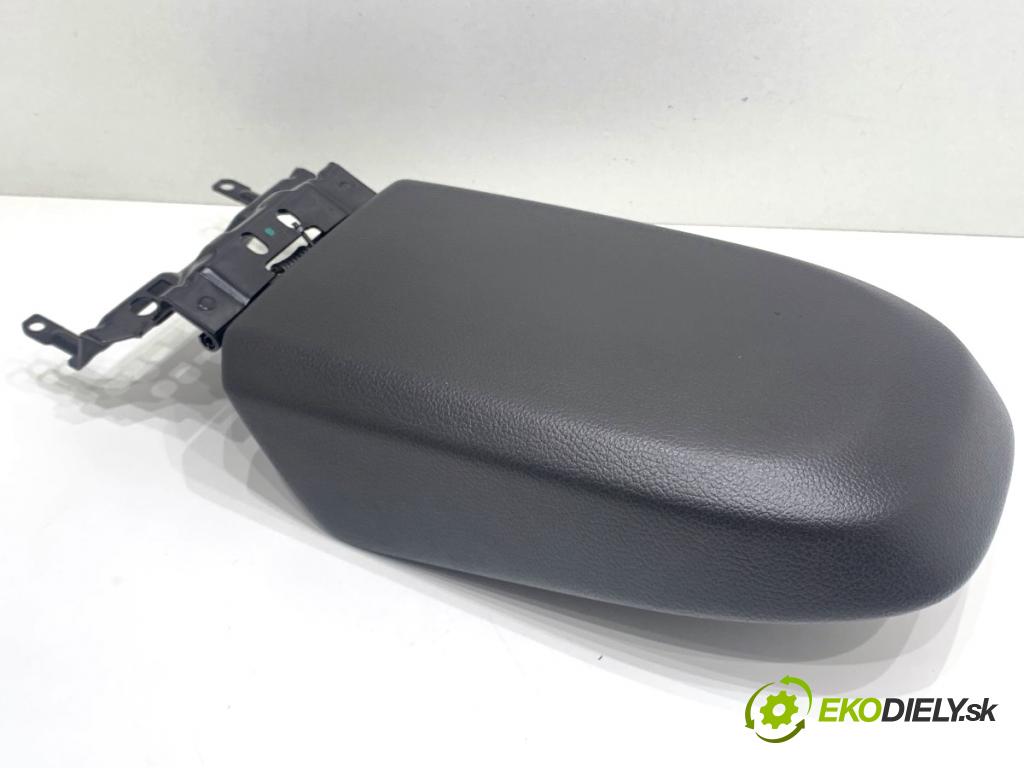 FORD KUGA II SUV 2014 120 kW 2.0 TDCi 4x4 1997 Lakťová opierka  (Lakťová opierka)