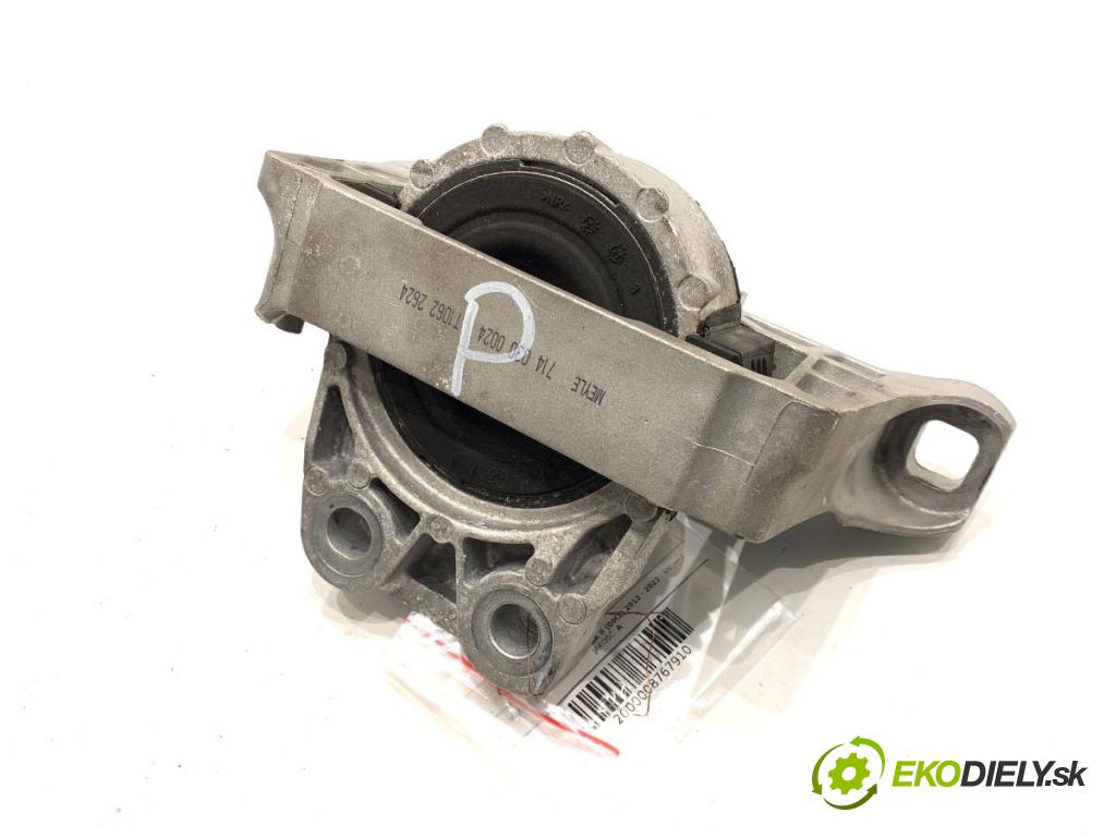 FORD KUGA II SUV 2014 120 kW 2.0 TDCi 4x4 1997 AirBag motora pravý CV61-2C405-AH