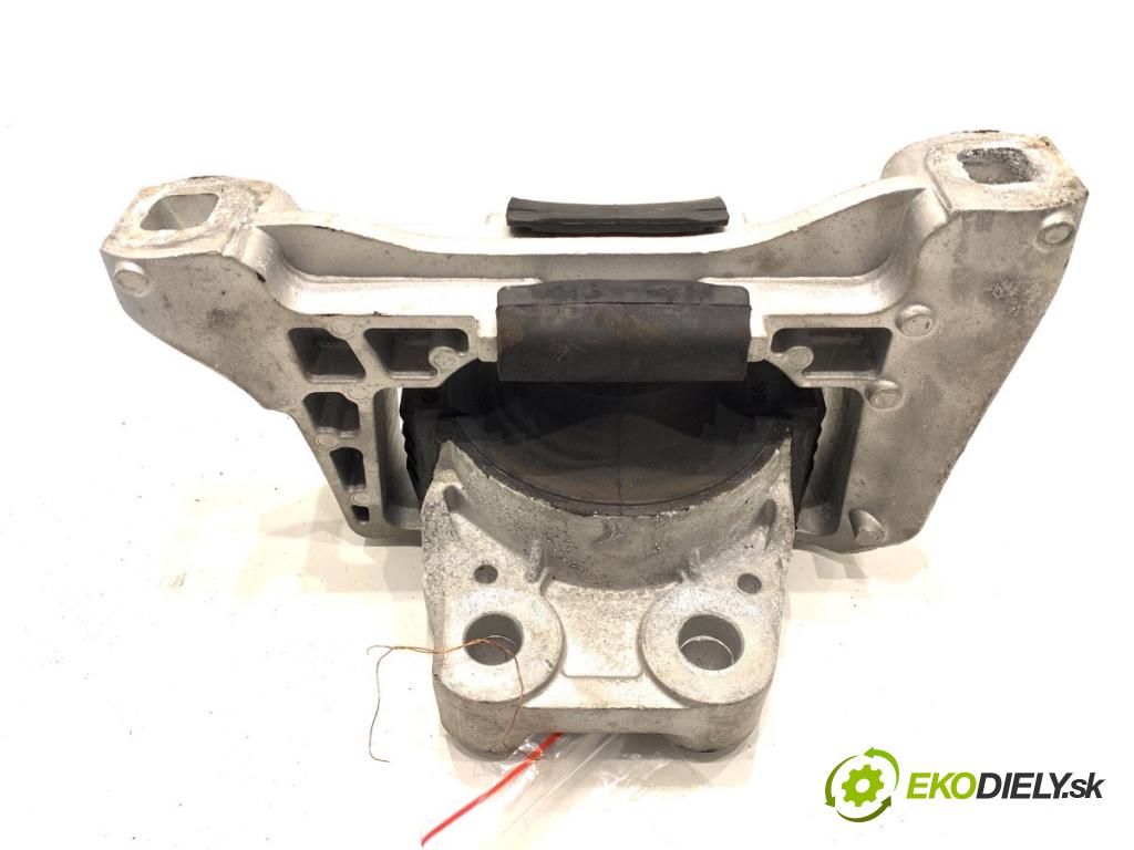 FORD KUGA II SUV 2014 120 kW 2.0 TDCi 4x4 1997 AirBag motora pravý CV61-2C405-AH