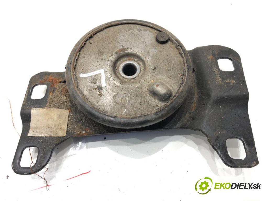 FORD KUGA II SUV 2014 120 kW 2.0 TDCi 4x4 1997 AirBag Motor ľavy 5N51-7M121-KD