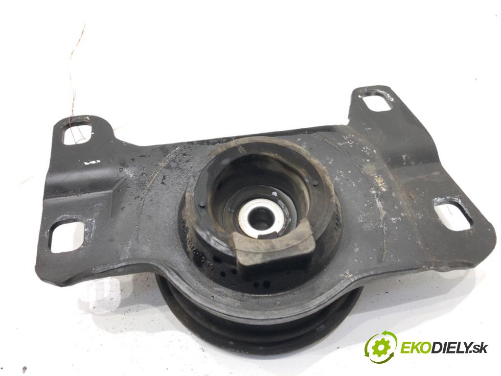 FORD KUGA II SUV 2014 120 kW 2.0 TDCi 4x4 1997 AirBag Motor ľavy 5N51-7M121-KD