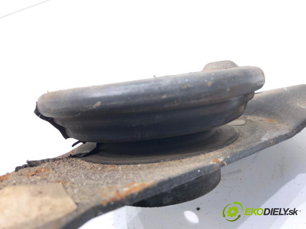 FORD KUGA II SUV 2014 120 kW 2.0 TDCi 4x4 1997 AirBag Motor ľavy 5N51-7M121-KD