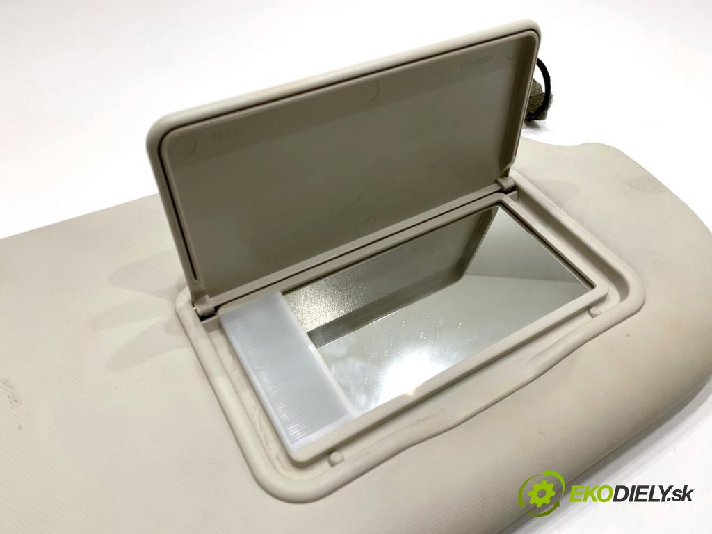 FORD KUGA II SUV 2014 120 kW 2.0 TDCi 4x4 1997 Clona slnečná pravy