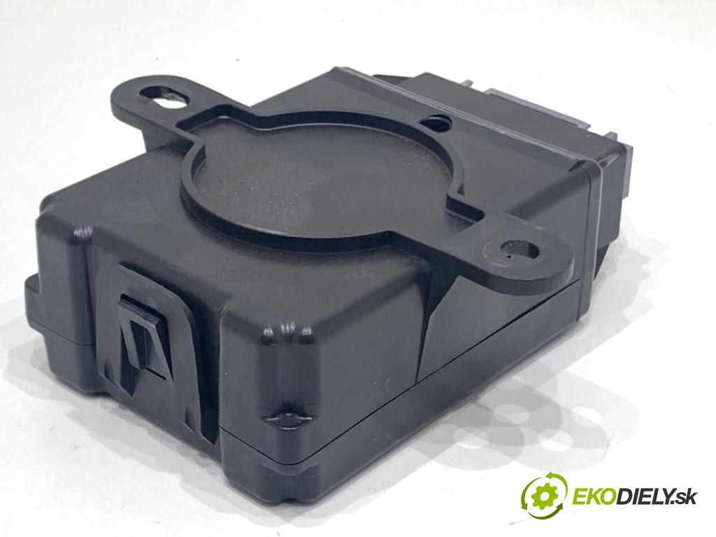 FORD KUGA II SUV 2014 120 kW 2.0 TDCi 4x4 1997 Modul svetiel 7S71-13K031-CC (Riadiaca jednotka ostatné)