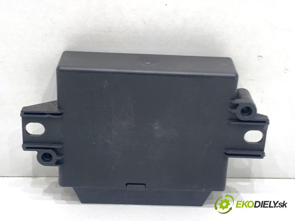 FORD KUGA II SUV 2014 120 kW 2.0 TDCi 4x4 1997 Modul PDC DV4T-15K866-BJ (Riadiaca jednotka ostatné)