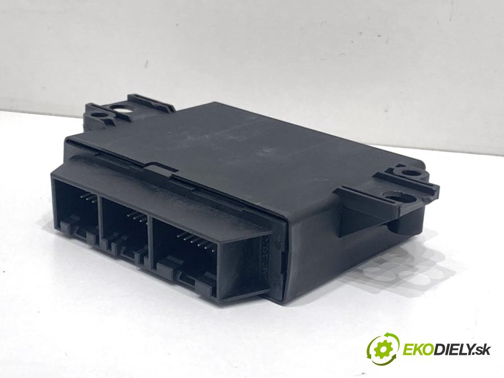 FORD KUGA II SUV 2014 120 kW 2.0 TDCi 4x4 1997 Modul PDC DV4T-15K866-BJ (Riadiaca jednotka ostatné)