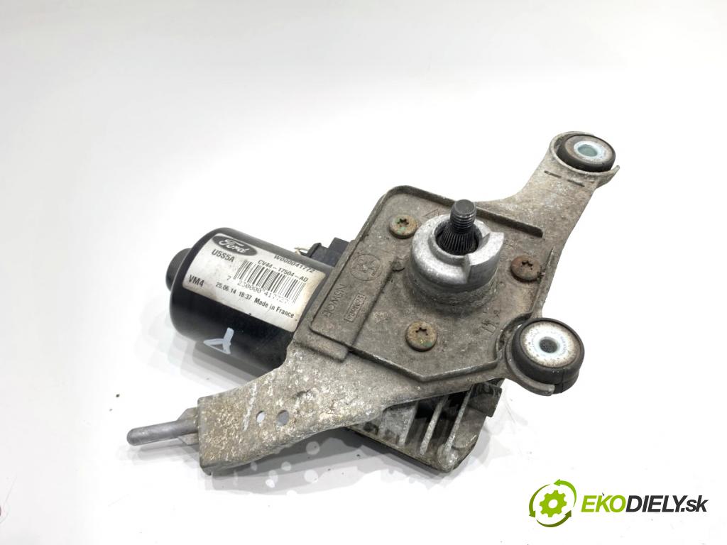 FORD KUGA II SUV 2014 120 kW 2.0 TDCi 4x4 1997 Mechanizmus stieračov pravy predný CV44-17504-AD