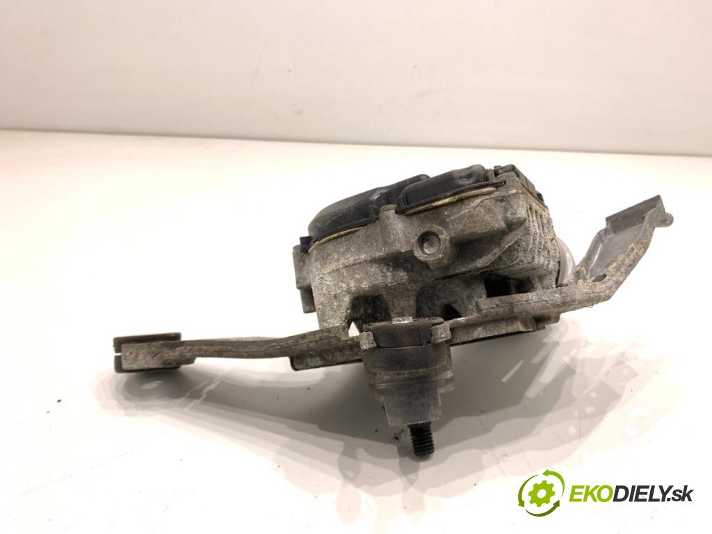 FORD KUGA II SUV 2014 120 kW 2.0 TDCi 4x4 1997 Mechanizmus stieračov pravy predný CV44-17504-AD