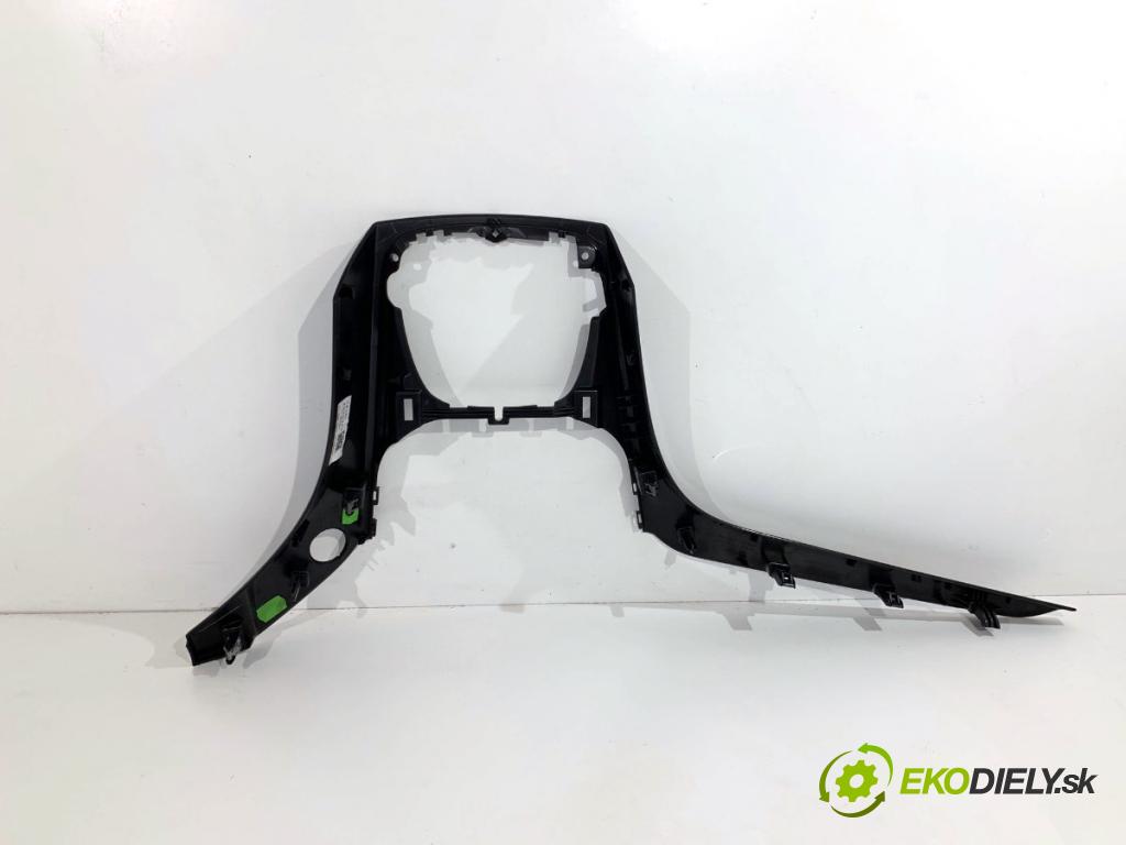 FORD KUGA II SUV 2014 120 kW 2.0 TDCi 4x4 1997 lišty kryt AM51-R045H93 (Lišta)