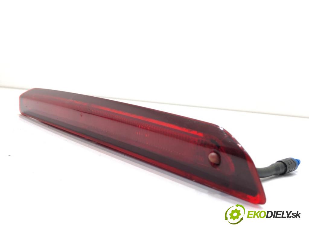 FORD KUGA II SUV 2014 120 kW 2.0 TDCi 4x4 1997 Svetlo brzdových svetiel CJ54-13A601-AD