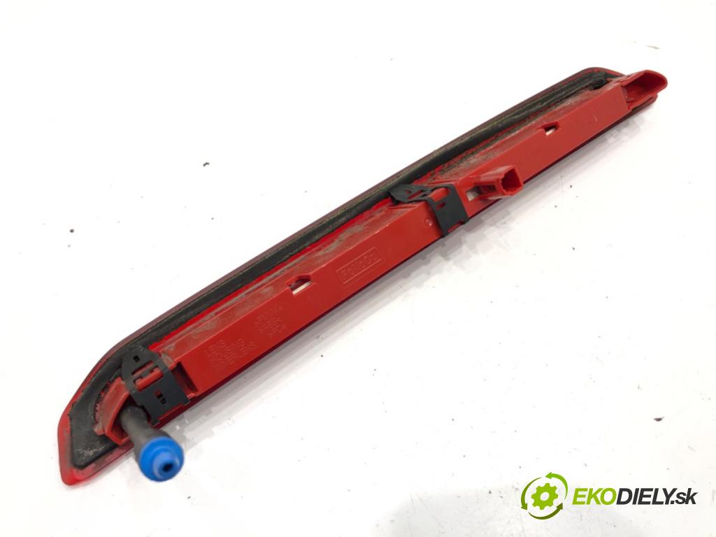 FORD KUGA II SUV 2014 120 kW 2.0 TDCi 4x4 1997 Svetlo brzdových svetiel CJ54-13A601-AD