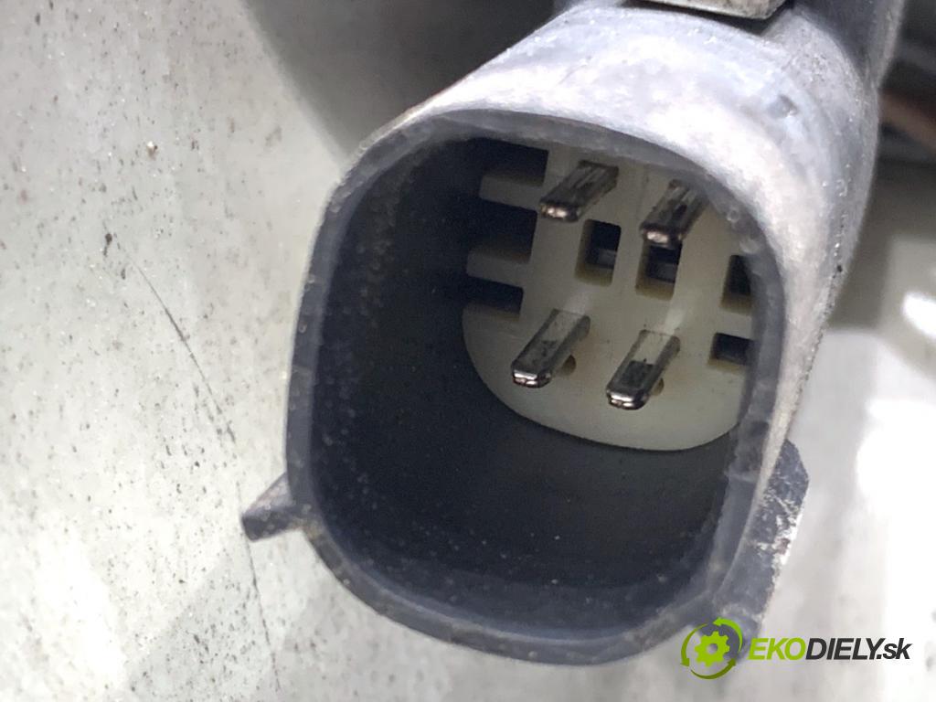 FORD KUGA II SUV 2014 120 kW 2.0 TDCi 4x4 1997 světlo levý zadní část CV44-13405-BH