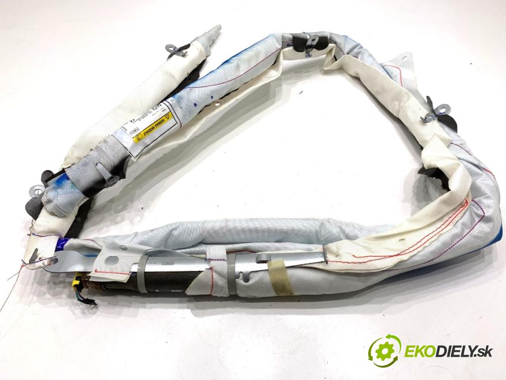 FORD KUGA II SUV 2014 120 kW 2.0 TDCi 4x4 1997 Stropný ľavy CV44-N042D95-AE