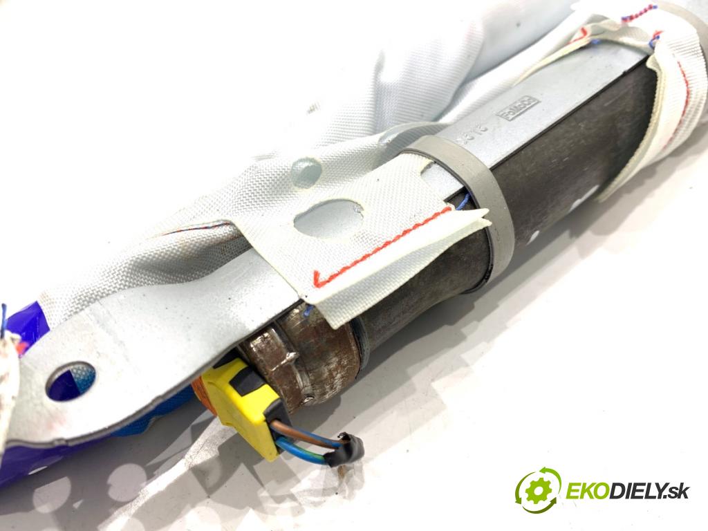 FORD KUGA II SUV 2014 120 kW 2.0 TDCi 4x4 1997 Stropný ľavy CV44-N042D95-AE