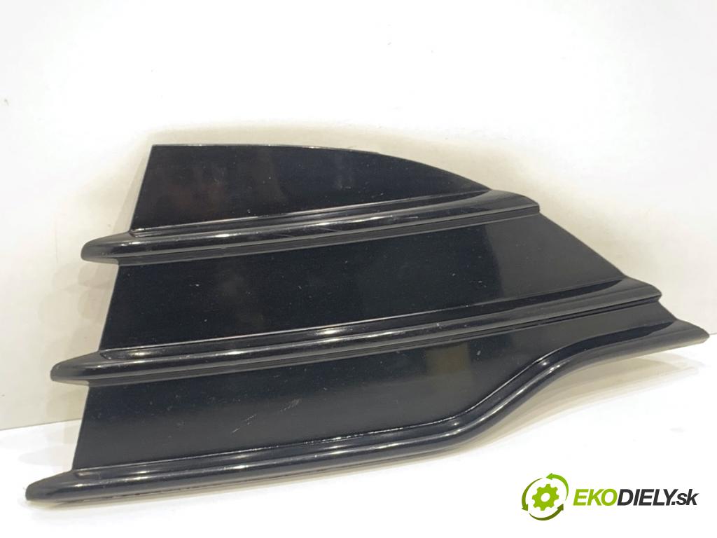 FORD KUGA II SUV 2014 120 kW 2.0 TDCi 4x4 1997 mří nárazníka levý přední část CV44-17K947-BE