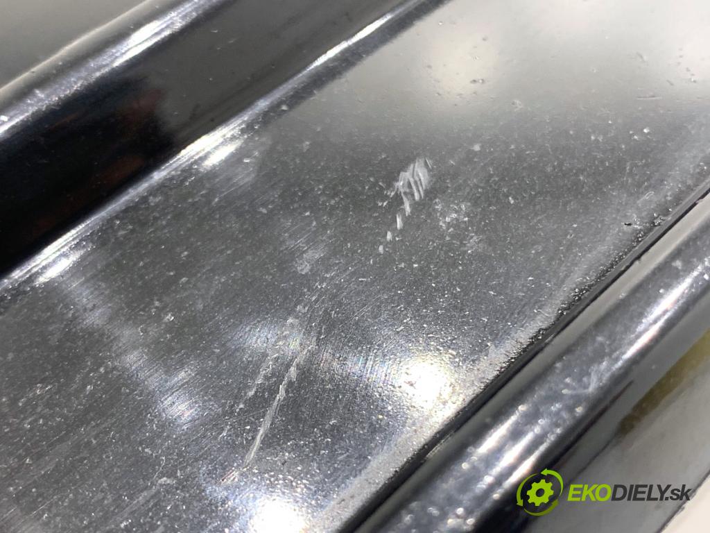 FORD KUGA II SUV 2014 120 kW 2.0 TDCi 4x4 1997 Mriežky nárazníka ľavy predný CV44-17K947-BE