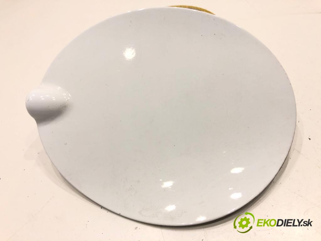 FORD KUGA II SUV 2014 120 kW 2.0 TDCi 4x4 1997 Dvierka nádrže paliva CV44-S405A02-BA (Kľučka dverí ostatné)