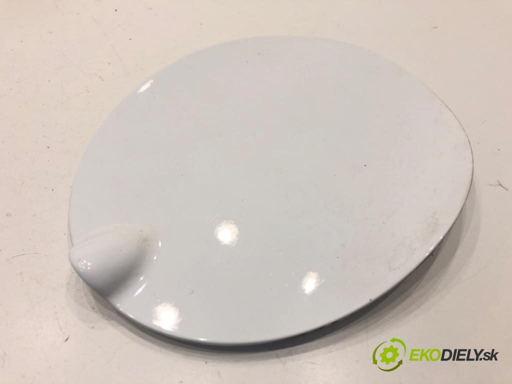 FORD KUGA II SUV 2014 120 kW 2.0 TDCi 4x4 1997 Dvierka nádrže paliva CV44-S405A02-BA (Kľučka dverí ostatné)