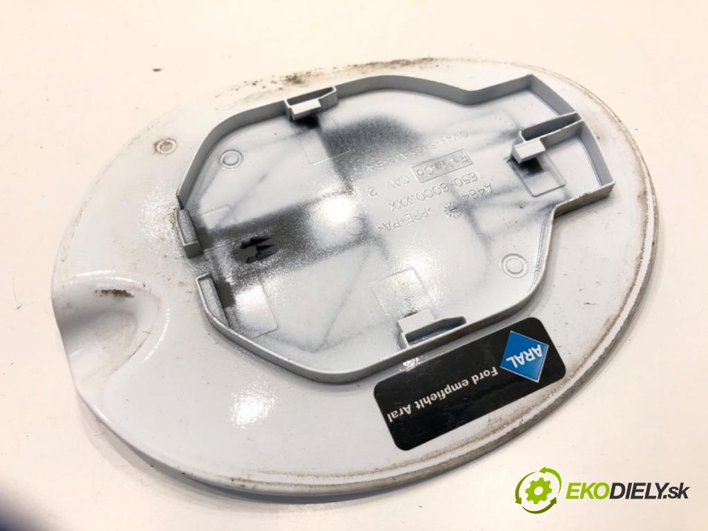 FORD KUGA II SUV 2014 120 kW 2.0 TDCi 4x4 1997 Dvierka nádrže paliva CV44-S405A02-BA (Kľučka dverí ostatné)