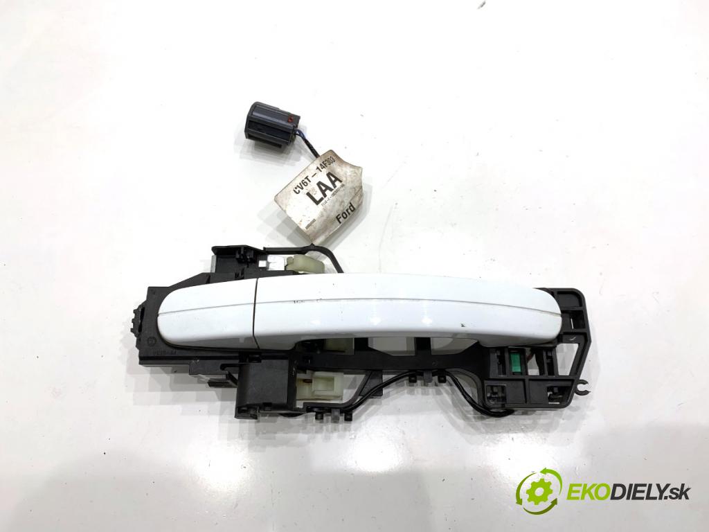 FORD KUGA II SUV 2014 120 kW 2.0 TDCi 4x4 1997 Kľučka vonkajšia pravy zad 