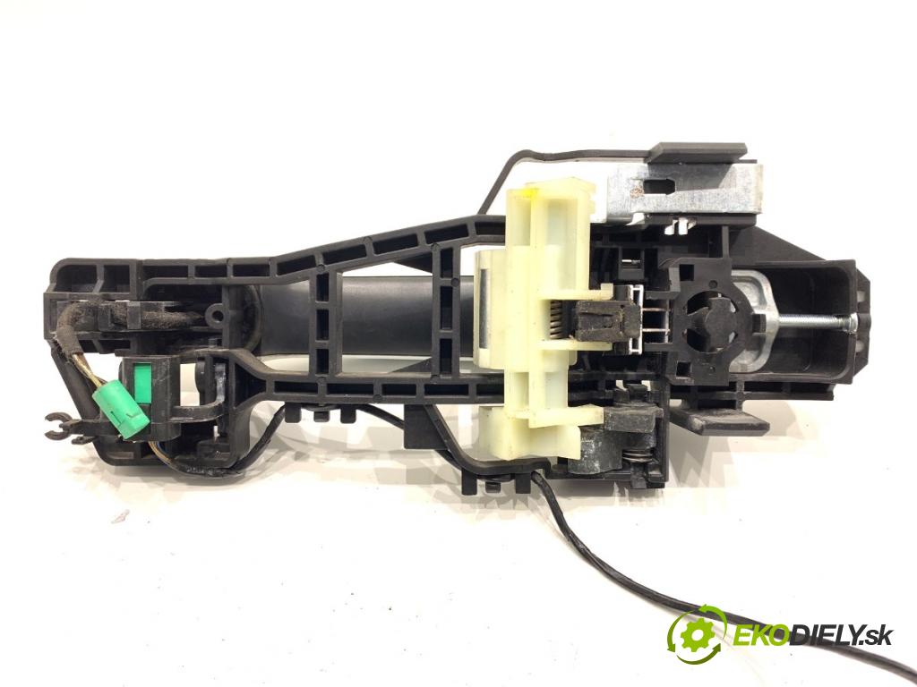 FORD KUGA II SUV 2014 120 kW 2.0 TDCi 4x4 1997 Kľučka vonkajšia pravy zad