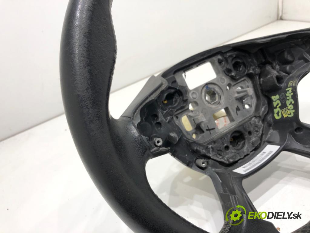 FORD KUGA II SUV 2014 120 kW 2.0 TDCi 4x4 1997 Volant DV443600FD (Volant)