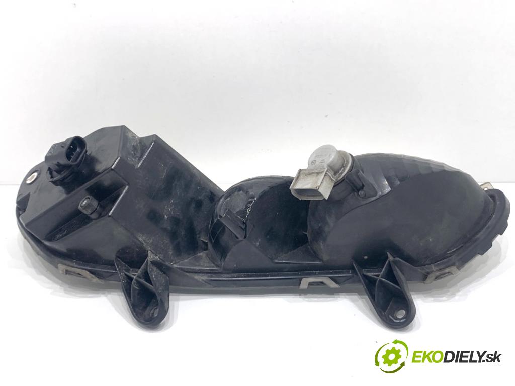 FORD KUGA II SUV 2014 120 kW 2.0 TDCi 4x4 1997 Hmlové svetlo, hmlovka ľavy predný CV44-13B221-AG