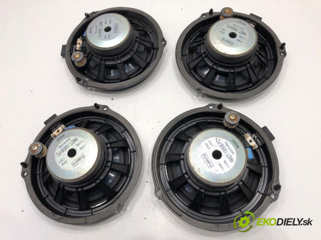 FORD KUGA II SUV 2014 120 kW 2.0 TDCi 4x4 1997 reproduktory 6M2T-18808-FC