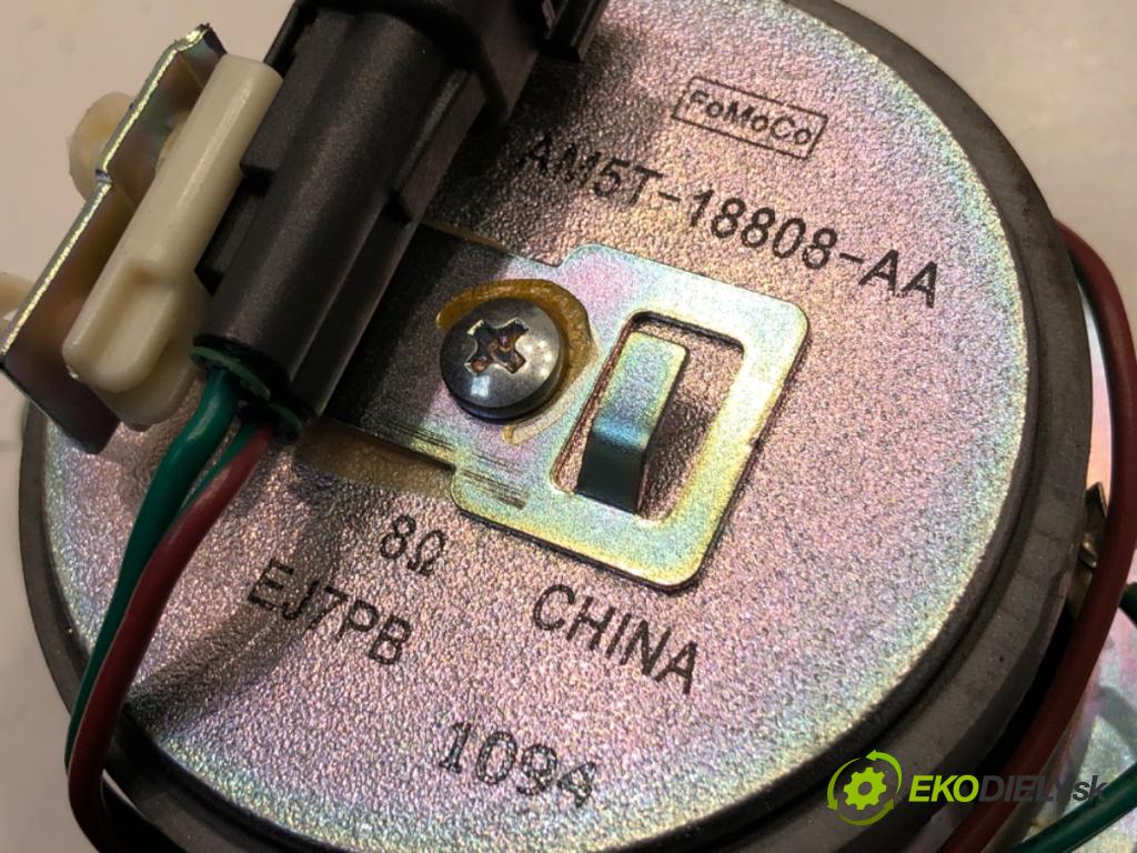 FORD KUGA II SUV 2014 120 kW 2.0 TDCi 4x4 1997 reproduktory 6M2T-18808-FC