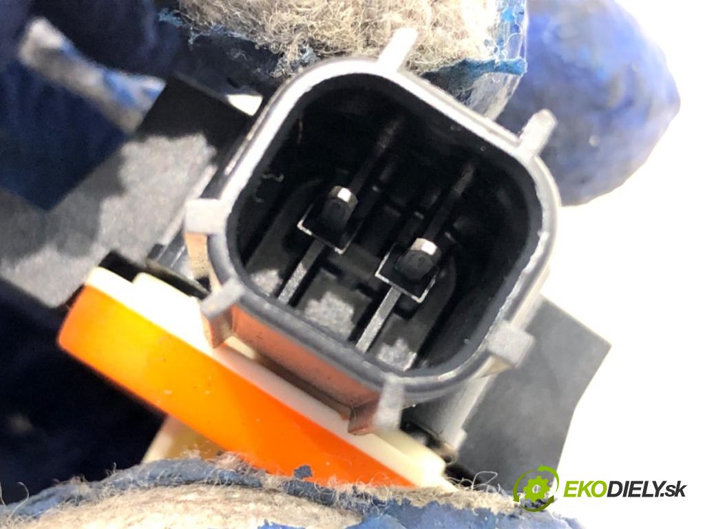 FORD KUGA II SUV 2014 120 kW 2.0 TDCi 4x4 1997 Snímač nárazu F2GT-14C676-AA (Snímač nárazu)